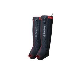 THERABODY Fg, Jetboots Pro Plu THERABODY Fg, Jetboots Pro Plu