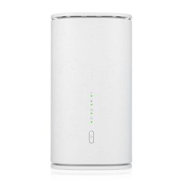Router ZyXEL FWA515-EU0102F Blanco USB 2.0 Ethernet LAN 2 Wi-Fi