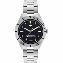 Reloj Hombre Adidas AOFH22054 (Ø 42 mm) Reloj Hombre Adidas AOFH22054 (Ø 42 mm) Precio: 77.78999976. SKU: B1C9EJVD5S