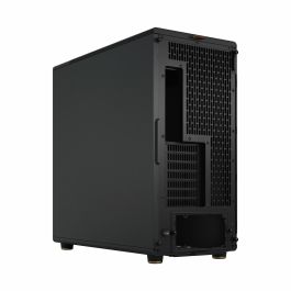 Fractal Design North XL Charcoal Black Midi Tower PC Juego