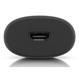 Ubiquiti Digital Signage Player para Reproducción de Contenido Multimedia en Pantallas HDMI Ubiquiti Digital Signage Player para Reproducción de Contenido Multimedia en Pantallas HDMI