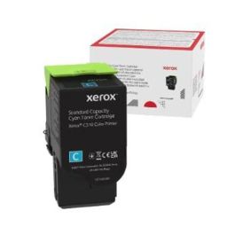 Xerox Toner Cian C310, C315 Xerox Toner Cian C310, C315 Precio: 113.50000013. SKU: B1JZ7PJAZT