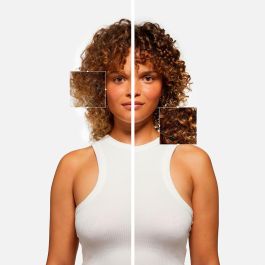 Kerastase Aceite Reparador Brillo Intensivo Cabello Dañado 30 ml