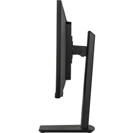 iiyama XUB3493WQSU-B6 Monitor 34" UWQHD IPS 3440x1440 120Hz 1ms para Gaming y Profesional