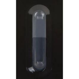 Domo Enfriador de Aire DO156A 70 W