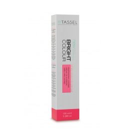 TASSEL Tinte Castaño Claro Nº5 501 ml Precio: 7.49999987. SKU: SLC-81540