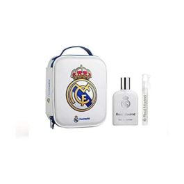 Air-Val Real Madrid Nec. Edt 100+P.Pen 1