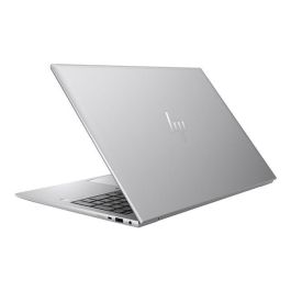 HP Zbook Firefly 16 gr11 Portatil - Intel Core Ultra 7 155H, 16GB RAM, 512GB SSD, NVIDIA RTX A500, Pantalla 16" WUXGA