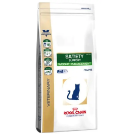 Royal Canin Feline Satiety 1,5 kg. Precio: 27.8899995. SKU: B1D9VXZHVM