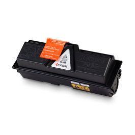 KYOCERA FS1100/1100N Toner TK-140