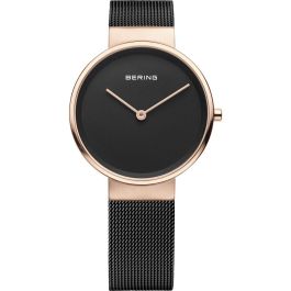 Reloj Mujer Bering 14531-262 (Ø 31 mm)