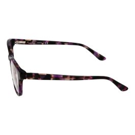 Montura de Gafas Mujer Guess GU2810 58083 Montura de Gafas Mujer Guess GU2810 58083