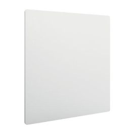Pizarra Blanca Magnetica Nobo Modular Sin Marco 450 X 450 Mm Precio: 21.95000016. SKU: B1CPSMFMS7