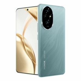 Smartphone Honor 6,7" 12 GB RAM 512 GB Verde Precio: 375.50000059. SKU: B18MF53BFR