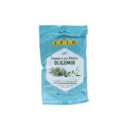 Caramelos Oligomir Caramelos Oligomir Precio: 4.4999999. SKU: B1A3TMGS46