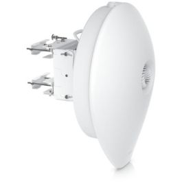 Ubiquiti AF60-XG airFiber 60 XG Puente WiFi 60 GHz 6000 Mbit/s hasta 4000m con PoE