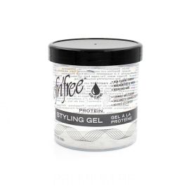 Sofn'free Gel de Peinado Styling Gel Clear 425 Gr Precio: 4.58999948. SKU: S4254333