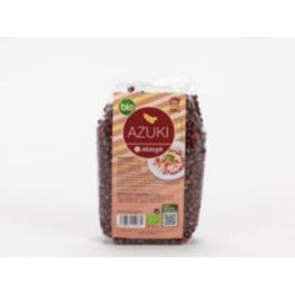 Azuki 500 Gr. Bio Azuki 500 Gr. Bio Precio: 10.87632. SKU: B1299H2P5K