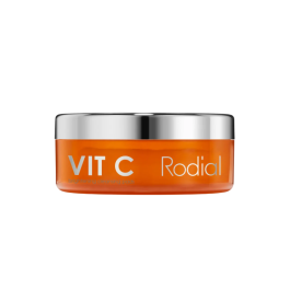 Vit C, Iluminación, Discos limpiadores, 20 pzs Precio: 34.50000037. SKU: B16FTPJDTN