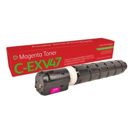 Tóner Xerox 006R04917 Tóner Xerox 006R04917 Precio: 86.49999963. SKU: B178YZSMPF