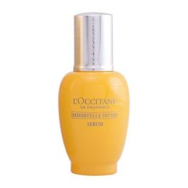Sérum Facial Immortelle Divine L'occitane INT324406 (30 ml) 30 ml Precio: 102.59000004. SKU: B1KPD43Q6P
