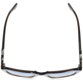 Gafas de Sol Hombre Police SPLL14-530T88 Ø 53 mm Gafas de Sol Hombre Police SPLL14-530T88 Ø 53 mm