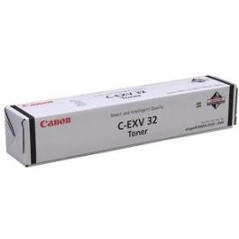 Canon Tóner Original exv32 ir2535 ir2545 Negro Precio: 62.50000053. SKU: B136PGEWV8