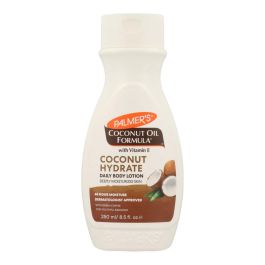 Palmers Loción con Aceite de Coco para Piel Radiante 250ml Precio: 6.50000021. SKU: B193DYWDJR