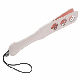 Azotador Sportsheets Peaches 'n CreaMe