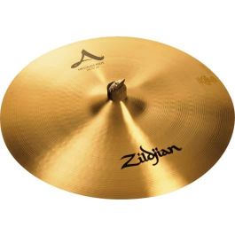 Ride 20" A Zildjian Medium Precio: 352.49999994. SKU: B15BHZH3C7