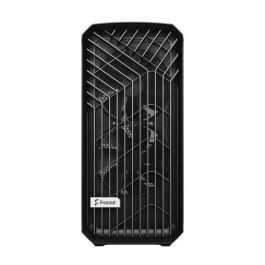 Fractal Design Torrent Negro Fractal Design Torrent Negro