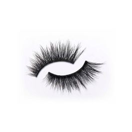 Eylure Dramatic 3D Eylure Dramatic 3D