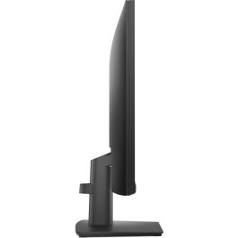 Dell E2425Hm - Monitor Profesional de 24" Full HD (1920x1080) 100Hz, Pantalla IPS, 5ms, ComfortView Plus, Flicker-Free, DisplayPort/HDMI/VGA, Ajustable, Negro