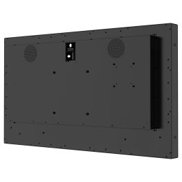 IIYAMA TF4339AS-B1AG 108cm (43") 4K Ultra HD LED IPS Pantalla Táctil 3840x2160