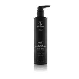Paul Mitchell Keratin Intensive Treatment 500 mL Precio: 81.89000006. SKU: B1D43ZPM6Q