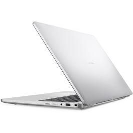 DELL Pro 16 Plus PB16250 Intel Core Ultra 5 235U 16" FHD+ 32GB RAM 512GB SSD Windows 11 Pro
