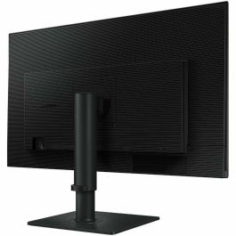 Samsung S27D400G Pantalla PC 27'' FHD 1920x1080 100Hz IPS 5ms(GTG) 250cd/m² HDMI DisplayPort