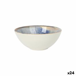 Cuenco La Mediterránea Aelia Ø 16 x 7 cm (24 Unidades) Precio: 56.89000009. SKU: B14XKWAEKC