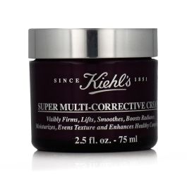 Crema de Día Kiehl's SUPER MULTI-CORRECTIVE 75 ml