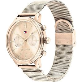 Reloj Mujer Tommy Hilfiger BLAKE (Ø 38 mm) Reloj Mujer Tommy Hilfiger BLAKE (Ø 38 mm)