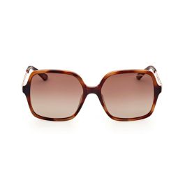 Gafas de Sol Unisex Guess GU7845