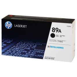 HP LaserJet Enterprise M507/M528 Toner Negro