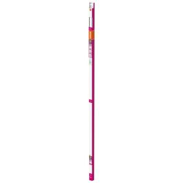 Ledvance LVE-4058075594326 Tubo LED T8 G13 13.1W 2100Lm 4000K con Sensor Movimiento Integrado 190° IP20 Reemplazo Fluorescente de Cristal