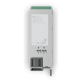 Ubiquiti Módulo de Alimentación Hot-Swappable 550W, 100-240V AC, Conector C14, para CloudKey Enterprise, Aggregation y NVR Precio: 176.50000049. SKU: B1289ZRVY9