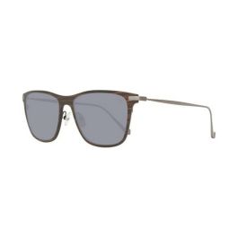 Gafas de Sol Hombre Hackett HSB86310155 Ø 55 mm Gafas de Sol Hombre Hackett HSB86310155 Ø 55 mm