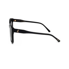 Gafas de Sol Mujer Jimmy Choo LIDIE/F/S Negro