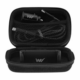 Cargador T'NB Negro Cargador T'NB Negro Precio: 16.50000044. SKU: B1HH4SFAZS
