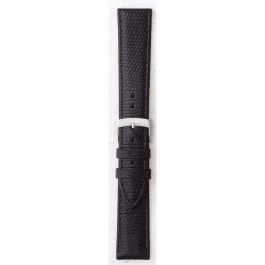 Correa para Reloj Morellato A01X3266773019CR20 20 mm Correa para Reloj Morellato A01X3266773019CR20 20 mm Precio: 43.6568. SKU: B1HCTKEWP8