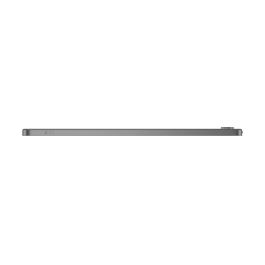 Tablet Lenovo ZAEL0065ES Tablet Lenovo ZAEL0065ES