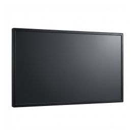 Elo Touch Systems ET1504LS-2UWA-1-GY - Pantalla Táctil LCD de 15.6 Pulgadas Precio: 651.2704. SKU: B19GHPPLAF